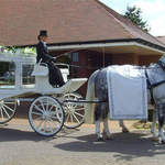 Funeral-hearse-