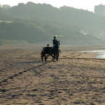 Other-Events---Beach-at-Deauville-