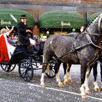 Other-Events---Harrods-Christmas-Parade