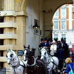 Other-Events---Buckingham-Palace