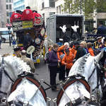 Other-Events-Lord-Mayors-Parade