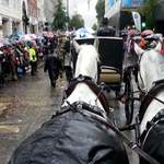 Other events Lord Mayors 2013